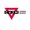 CVJM Gera e.V.